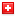 orascomdh.com server is located in Switzerland